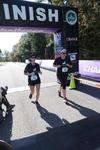 2019-nov-30-tmrcoastalhalf-1-1110-1120-IMG_4313