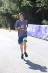 2019-nov-30-tmrcoastalhalf-1-1110-1120-IMG_4315