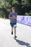 2019-nov-30-tmrcoastalhalf-1-1110-1120-IMG_4316