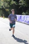 2019-nov-30-tmrcoastalhalf-1-1110-1120-IMG_4317
