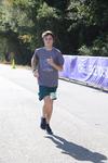 2019-nov-30-tmrcoastalhalf-1-1110-1120-IMG_4318