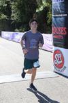 2019-nov-30-tmrcoastalhalf-1-1110-1120-IMG_4323