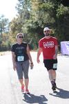 2019-nov-30-tmrcoastalhalf-1-1110-1120-IMG_4329