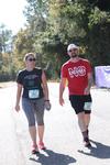 2019-nov-30-tmrcoastalhalf-1-1110-1120-IMG_4330