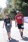 2019-nov-30-tmrcoastalhalf-1-1110-1120-IMG_4331
