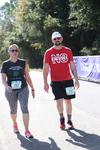 2019-nov-30-tmrcoastalhalf-1-1110-1120-IMG_4334