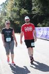 2019-nov-30-tmrcoastalhalf-1-1110-1120-IMG_4335