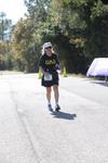 2019-nov-30-tmrcoastalhalf-1-1110-1120-IMG_4342