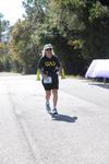 2019-nov-30-tmrcoastalhalf-1-1110-1120-IMG_4343