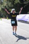 2019-nov-30-tmrcoastalhalf-1-1110-1120-IMG_4344