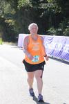 2019-nov-30-tmrcoastalhalf-1-1120-1130-IMG_4368