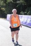 2019-nov-30-tmrcoastalhalf-1-1120-1130-IMG_4369