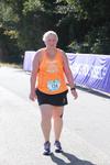 2019-nov-30-tmrcoastalhalf-1-1120-1130-IMG_4370