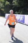 2019-nov-30-tmrcoastalhalf-1-1120-1130-IMG_4372