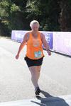 2019-nov-30-tmrcoastalhalf-1-1120-1130-IMG_4373