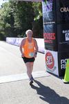 2019-nov-30-tmrcoastalhalf-1-1120-1130-IMG_4375