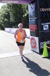 2019-nov-30-tmrcoastalhalf-1-1120-1130-IMG_4376