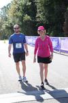 2019-nov-30-tmrcoastalhalf-1-1120-1130-IMG_4379