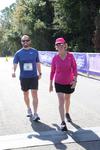 2019-nov-30-tmrcoastalhalf-1-1120-1130-IMG_4380