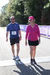 2019-nov-30-tmrcoastalhalf-1-1120-1130-IMG_4382