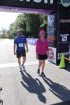 2019-nov-30-tmrcoastalhalf-1-1120-1130-IMG_4385