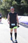 2019-nov-30-tmrcoastalhalf-1-1120-1130-IMG_4386