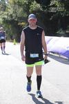 2019-nov-30-tmrcoastalhalf-1-1120-1130-IMG_4387