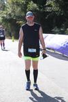 2019-nov-30-tmrcoastalhalf-1-1120-1130-IMG_4388
