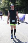 2019-nov-30-tmrcoastalhalf-1-1120-1130-IMG_4390