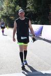 2019-nov-30-tmrcoastalhalf-1-1120-1130-IMG_4391