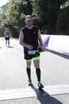 2019-nov-30-tmrcoastalhalf-1-1120-1130-IMG_4393