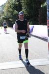2019-nov-30-tmrcoastalhalf-1-1120-1130-IMG_4394