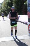 2019-nov-30-tmrcoastalhalf-1-1120-1130-IMG_4395