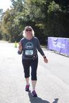 2019-nov-30-tmrcoastalhalf-1-1120-1130-IMG_4411