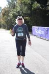 2019-nov-30-tmrcoastalhalf-1-1120-1130-IMG_4413