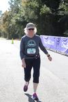2019-nov-30-tmrcoastalhalf-1-1120-1130-IMG_4414