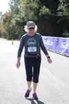 2019-nov-30-tmrcoastalhalf-1-1120-1130-IMG_4415