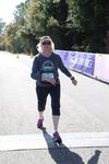 2019-nov-30-tmrcoastalhalf-1-1120-1130-IMG_4419