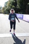 2019-nov-30-tmrcoastalhalf-1-1120-1130-IMG_4420