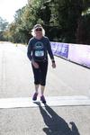 2019-nov-30-tmrcoastalhalf-1-1120-1130-IMG_4421