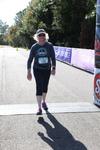 2019-nov-30-tmrcoastalhalf-1-1120-1130-IMG_4422