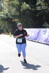 2019-nov-30-tmrcoastalhalf-1-1120-1130-IMG_4423