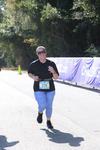 2019-nov-30-tmrcoastalhalf-1-1120-1130-IMG_4424