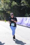 2019-nov-30-tmrcoastalhalf-1-1120-1130-IMG_4425