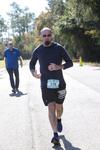 2019-nov-30-tmrcoastalhalf-1-1120-1130-IMG_4426