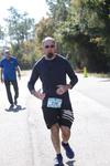 2019-nov-30-tmrcoastalhalf-1-1120-1130-IMG_4427