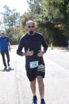 2019-nov-30-tmrcoastalhalf-1-1120-1130-IMG_4428