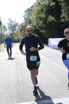 2019-nov-30-tmrcoastalhalf-1-1120-1130-IMG_4429