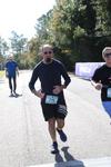 2019-nov-30-tmrcoastalhalf-1-1120-1130-IMG_4430