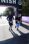 2019-nov-30-tmrcoastalhalf-1-1120-1130-IMG_4435